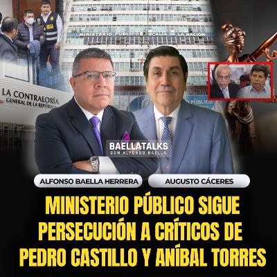 1.12.25 Invitado: Augusto Cáceres
