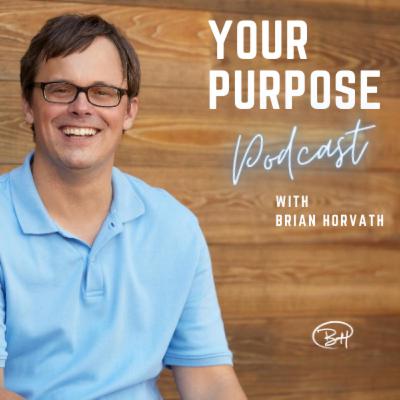 How to Start Saving SOMETHING!