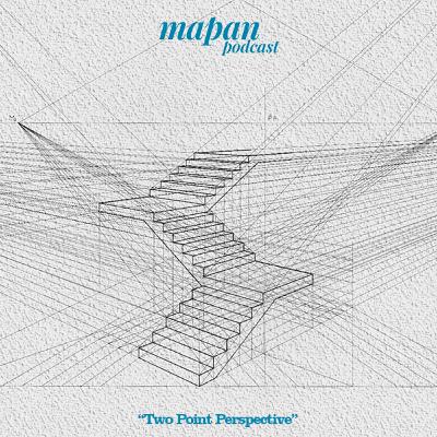 S3 - Two Point Perspective