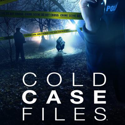 Cold case