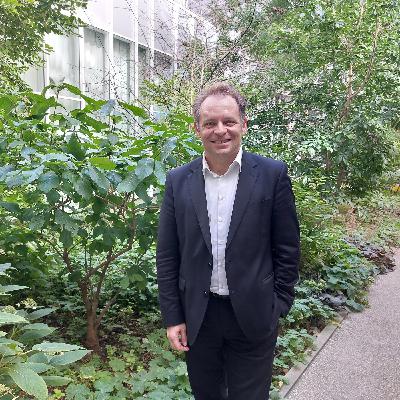 Faire grandir les start-ups par l’achat public Faire grandir les start-ups par l’achat public