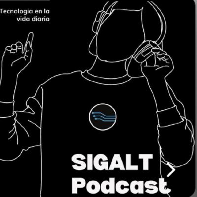 GisDay, Curso de IA en Biología marina y Recomendaciones