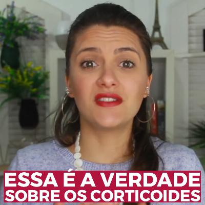 Sonatine | Director's Cut #92