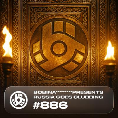 Episode 886