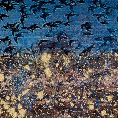 CANTICO Annachiara Marangoni, Poesie - Osvaldo Negra, "Operazione isole campano-laziali" CANTICO Annachiara Marangoni, Poesie - Osvaldo Negra, "Operazione isole campano-laziali"