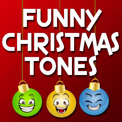 EXPLICIT Christmas Music, Ringtones, Songs & More EXPLICIT Christmas Music, Ringtones, Songs & More