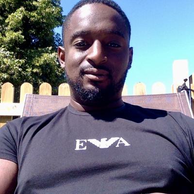 No BS Affiliate Marketing EP3: How to pick a good affiliate product