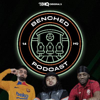 EP 121: Kane curse is real!!