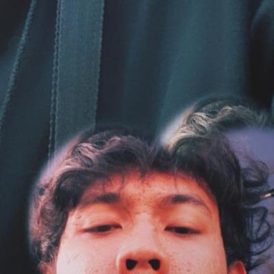 Teman, Pengalaman,Pandangan (Macam Betul)