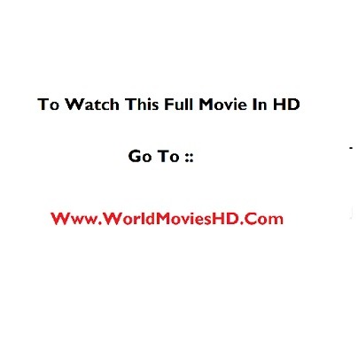 Full Hd Black Widow Watch Online Working Link [Tele-Gram]
