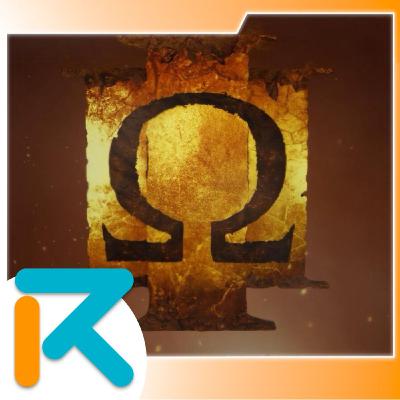 Reconectados 9x23: State of Play con God of War SORPRESA, Crisol Theater of Idols, Yakuza Kiwami 3