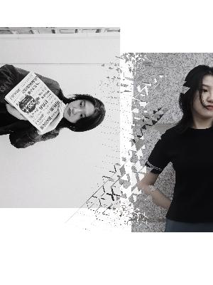 Vol.2 | 掌控感非玄学，自我记录给出答案