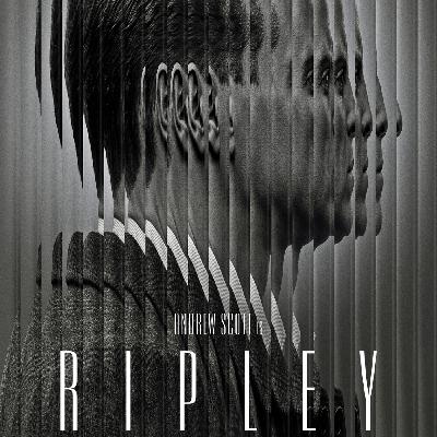 El Stream Mató al Cable N° 439 - Ripley
