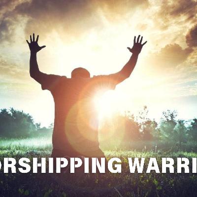 Worshiping Warrior Introduction