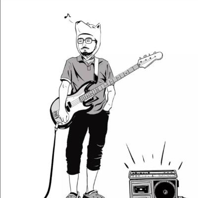 SF評論家のSFっぽいラジオ　#45 デヴィッド・フィンチャー監督『エイリアン3』（1992年、映画）