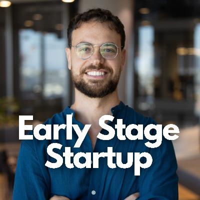 Win at Founder Led Marketing | Itamar Friedman, CEO @ Codium AI Win at Founder Led Marketing | Itamar Friedman, CEO @ Codium AI