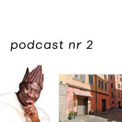 62. Ett tveeggat mynt