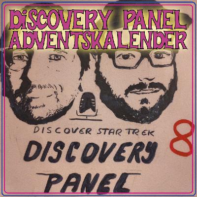 šAdventskalender #08: Wer sagt eigentlich noch āvƶgelnā? ā Bildungsfernsehen im Advent šAdventskalender #08: Wer sagt eigentlich noch āvƶgelnā? ā Bildungsfernsehen im Advent