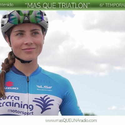 MAS QUE TRIATLÓN 29