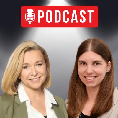 Finde deine wahre BERUFUNG und lebe sie!