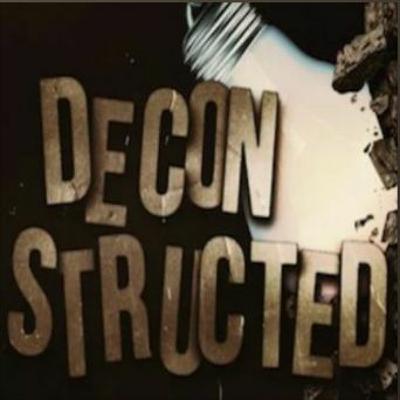 Dictators Who Have Ruled in the Past – Is It Happening Again?