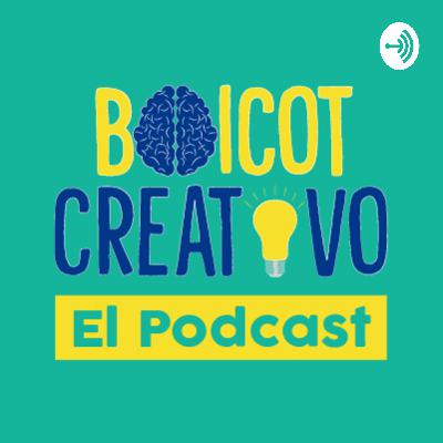 El Arte: Medios Audiovisuales