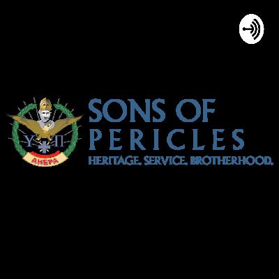 SOP Talks Ep. 8 [Special Edition: Spicy Ramen Challenge] T-shirts, Traumas, & Tears