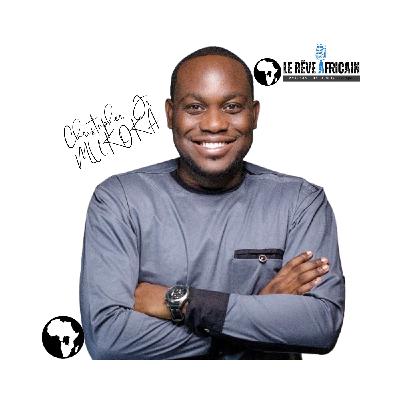 La diaspora doit devenir une force économique - Partie 2