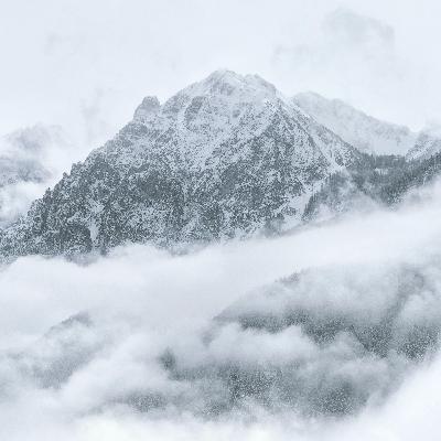 Setahun (Cerpen Raditya Dika)