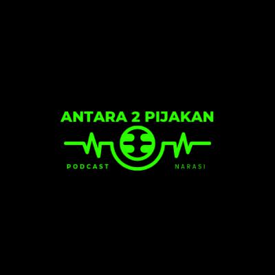 #7 Tiga sisi Positif dari seorang Libra #7 Tiga sisi Positif dari seorang Libra