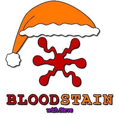Holiday Special - Bloodstain Saves Christmas