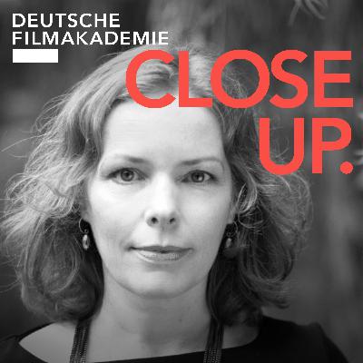 Editorin Anne Fabini & Susanne Bormann — Folge 2