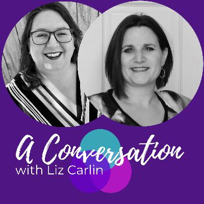 Debunking the stigma of CBD with Lizzy Renee Debunking the stigma of CBD with Lizzy Renee