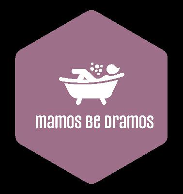 Mamos be dramos su Asta Blažinskiene. Pokalbis apie disleksijos įvairiaspalviškumą, neuromokslą ir skaitymą