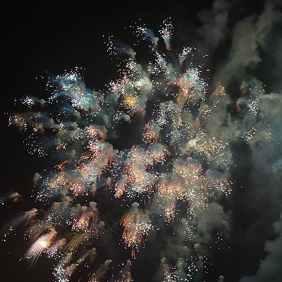 69：夏季养生锦囊：在养生、养心、养性中热烈生长