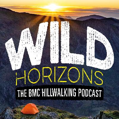 11 The Simonside Hills - heather-bashing through history