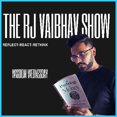 EP. 24 Cane di Razza? Sfido l'Intelligenza Artificiale