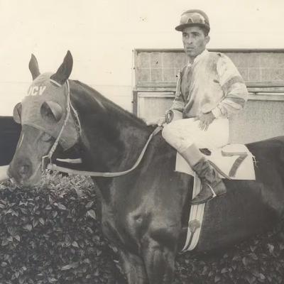 159 Deporte boricua: ayer y hoy, con el Dr. Carlos Mendoza Acevedo