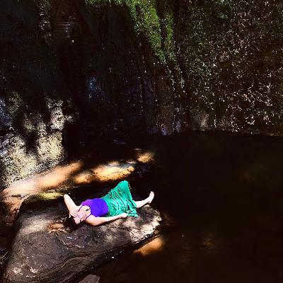 DECRETO para cancelar o voto de pobreza. DECRETO para cancelar o voto de pobreza.