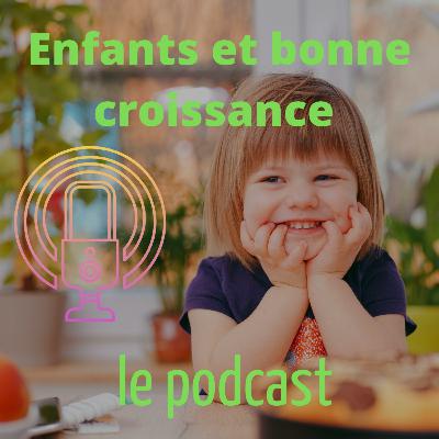 Les 5 erreurs fatales que les parents et responsable d'enfants commettent et qui inflencent sur leu