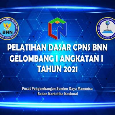 Anti Korupsi ASN Anti Korupsi ASN