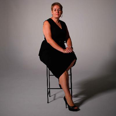 Isabel Gómez