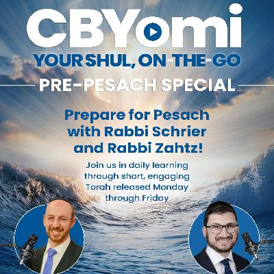 The Jew Who Has Questions That He Cannot Ask