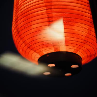 《特輯》每天都在經歷這輩子的最後一次今天