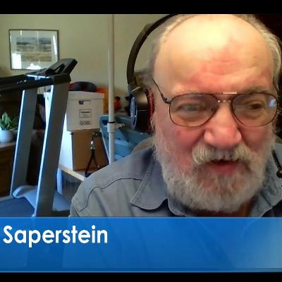 What’s New with Jerry Week 13 | Hearing Devices What’s New with Jerry Week 13 | Hearing Devices