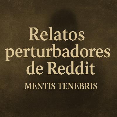 El Científico Desmembrado + La Habitación Maldita | Casos Reales que Aterrorizan