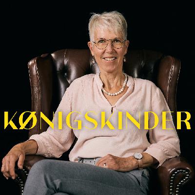 Über 30 Jahre Schmerzen: Was Kerstin Wendel heilte