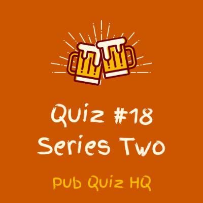 S2 Q18: Rick Sanchez and Morty Smith