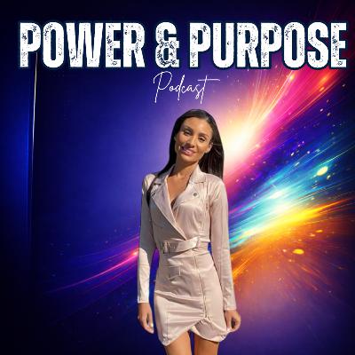#147 Mercury Retrograde in Pisces 2026: How to Up-Level Your Business Instead of Fighting the Energy