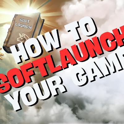 Why most Soft Launches FAIL ❌ And how to avoid the trap by Matej Lancaric